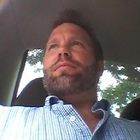 Kyle McCord Email & Phone Number