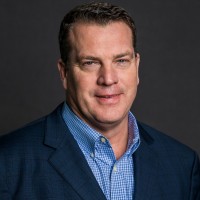 CRC Insurance Services Employee Curtis Moore's profile photo