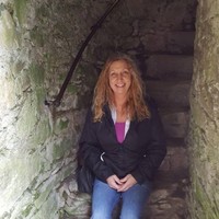 Rena Connor Email & Phone Number