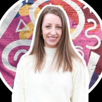 Emily Clark Email