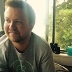 Charles River Country Club Employee Dylan Parker-Roach's profile photo