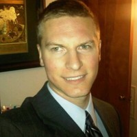 Grant Kimball Email & Phone Number