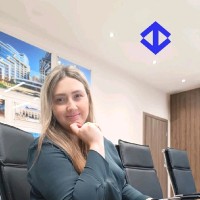 Theodora Pilalidou's profile photo