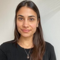 Valérie Patenaude Email & Phone Number