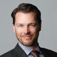 Francois Coquemont's profile photo