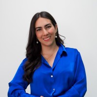 Akira Employee María Luisa Reyes de Alba's profile photo