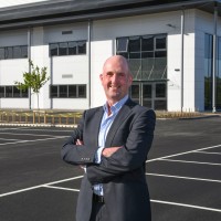 FHP Property Consultants Employee Tim Gilbertson's profile photo