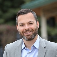 Josh Dolgin Email & Phone Number