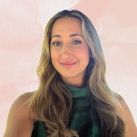 The Linux Foundation Employee Natasha Woods's profile photo