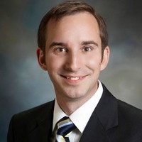 General Dynamics Mission Systems Employee Devon Wilson's profile photo