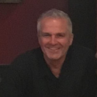 Absco Solutions Employee Darrell Harris's profile photo