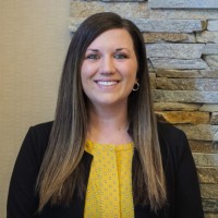 Suburban Inns Employee Gina Bauschatz's profile photo