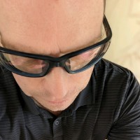 Adrian Sell Email & Phone Number