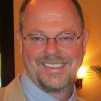 RMC Learning Solutions Employee Tim Mulcahy's profile photo