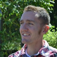 Christopher Wrightson Email & Phone Number