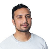 Joshua Nathan Email & Phone Number