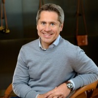 Joe Andrasko Email & Phone Number