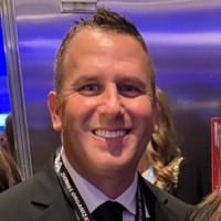 Bryan Schneider Email & Phone Number