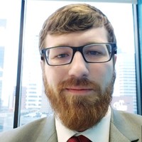 Tyler Cannon Email & Phone Number