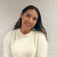 Idee Consulting Group Employee Karen Rivera's profile photo