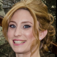 Maryland Department of Juvenile Services Employee Rose Cohen's profile photo