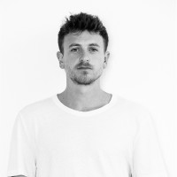 Cyabra Employee Tom Leshem's profile photo