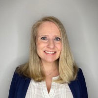 Vacovec, Mayotte & Singer Employee Lisa Labelle's profile photo