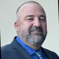 VCI Construction Employee Brad Borbolla's profile photo
