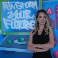 Linktera Employee Duygu MacIt's profile photo