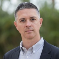 Novartis Employee Fernando Chaves's profile photo