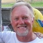 Johnie Whisman