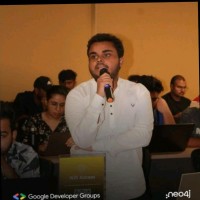Tringbox Employee Abhishek Jain's profile photo