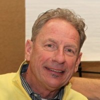 HMA Contracting Corp. Employee Donald King's profile photo