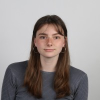 Channel Islands YMCA Employee Megan Henderson's profile photo