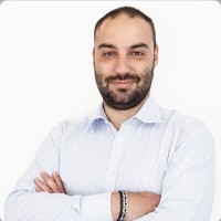 CD Insurance - Agenzie Allianz Employee Michele Mora's profile photo