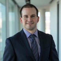 Cardio Health Solutions Employee Robert Oddo's profile photo