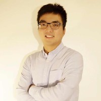 E Realty International Employee Charles Shao's profile photo