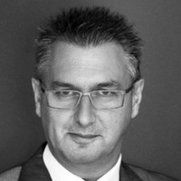 RIM Architects Employee Alexander Sagan's profile photo