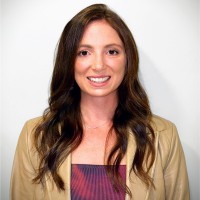 Innovative Closet Designs Employee Michele Abascal's profile photo