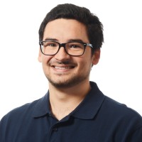 Schibli-Gruppe Employee Lukas Widmer's profile photo