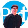 Rtist Creative Platform Employee Edwin Yee's profile photo