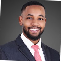 Johns Hopkins Medicine Employee Ahmed Sulieman's profile photo