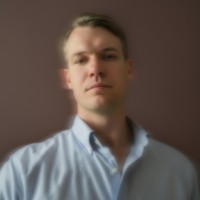 Email e telefono di Anthony Zukofsky