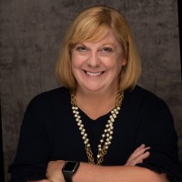 Official Guides of Savannah, LLC Employee Laura Simpson's profile photo