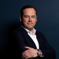 Jacob Gade Email & Phone Number