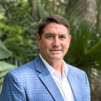 Sera Prognostics Employee Lee Anderson's profile photo