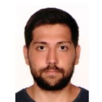 Spechy Employee Tolga Kocadağ's profile photo