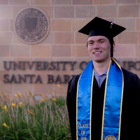 Aon Employee David Hoskins's profile photo