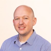 Andrew Pearson Email & Phone Number