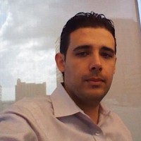 Prairie View A&M University Employee Chris Coryell's profile photo
